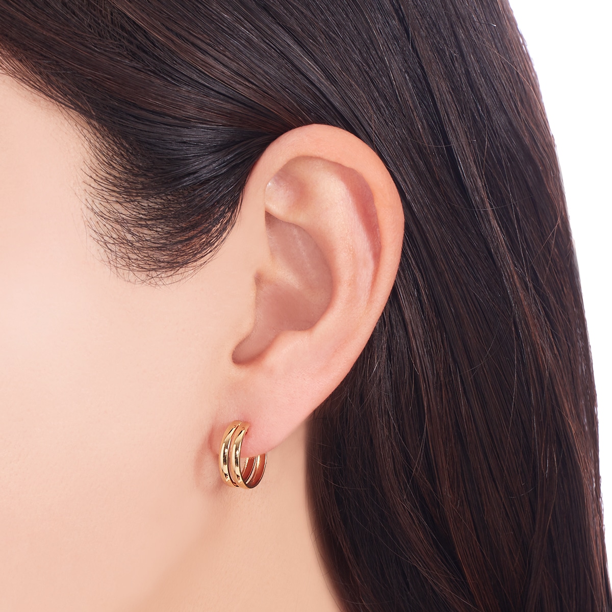 K18�C�G���[�S�[���h�s�A�X