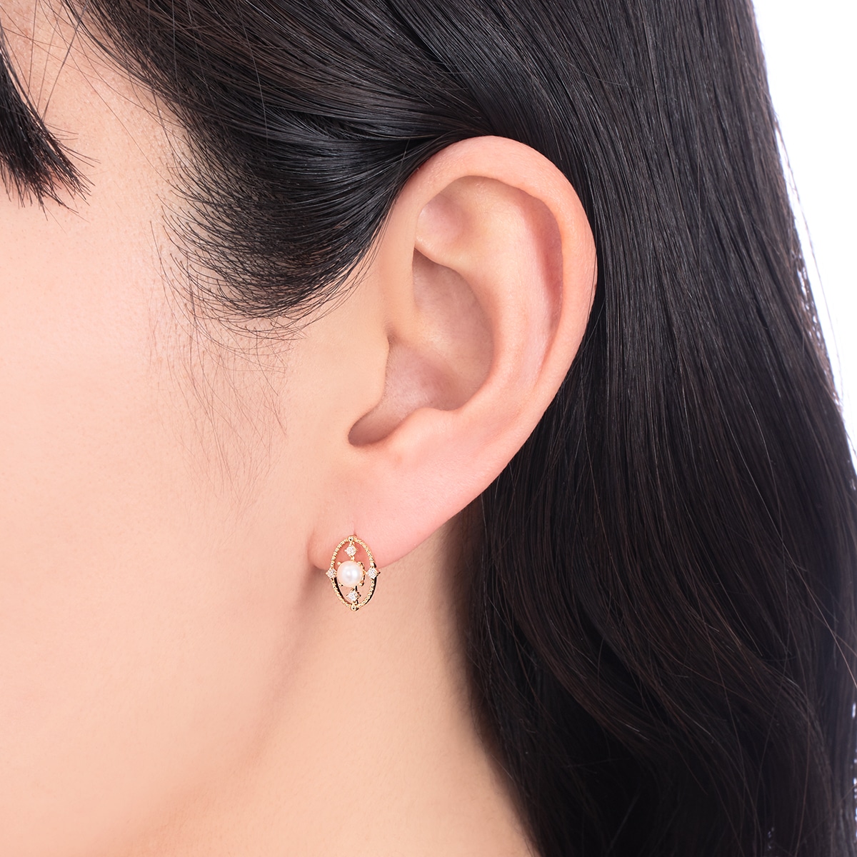 K10�C�G���[�S�[���h�W���p�[���s�A�X