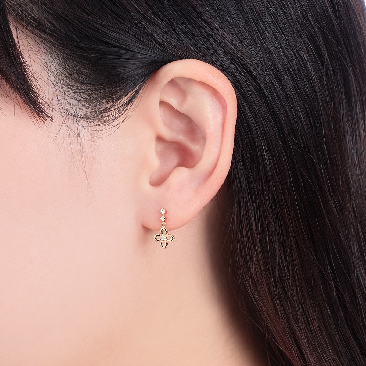 K10�C�G���[�S�[���h�_�C�������h�s�A�X