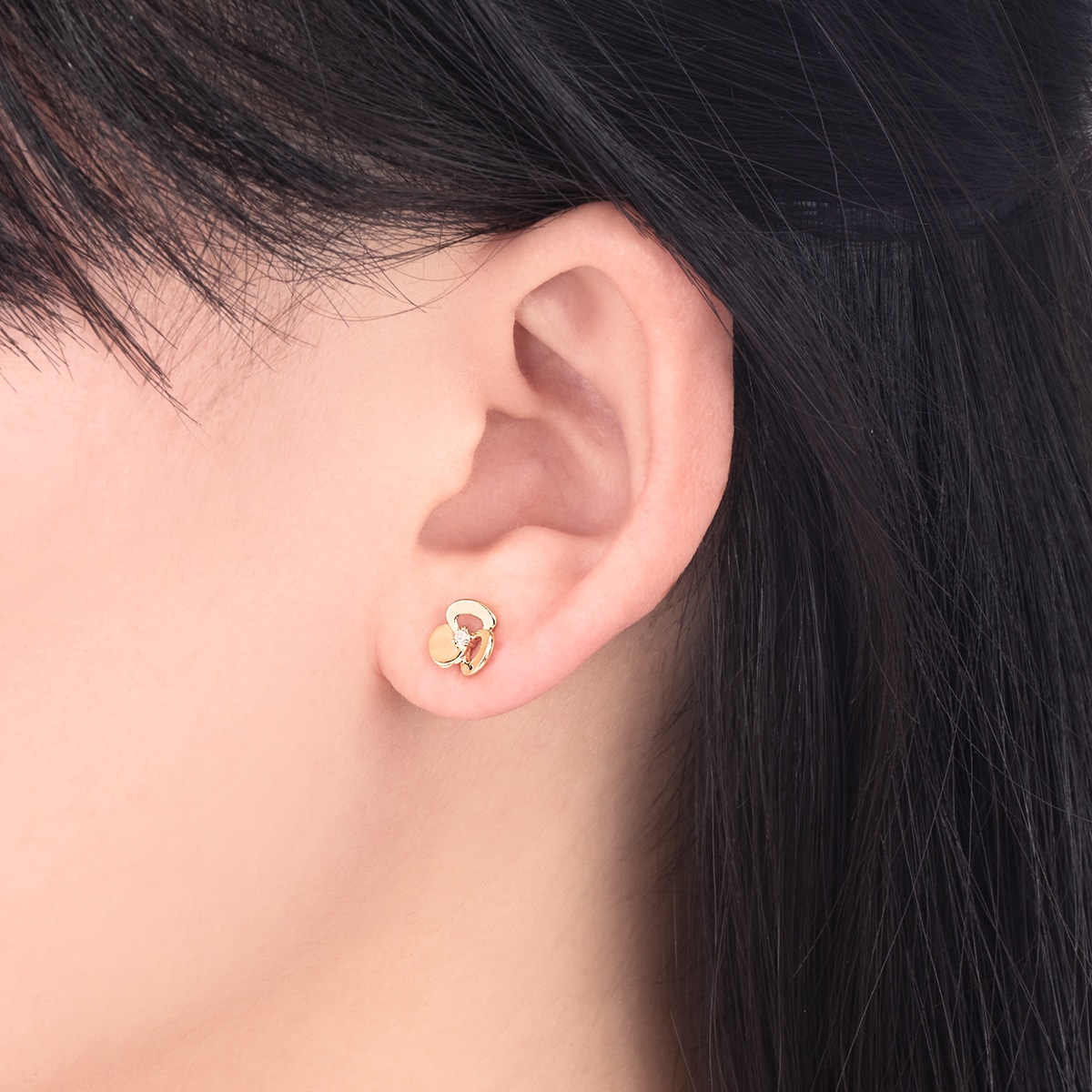 K10�C�G���[�S�[���h�_�C�������h�s�A�X