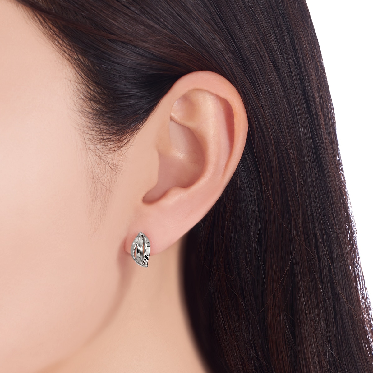 �v���`�i�s�A�X