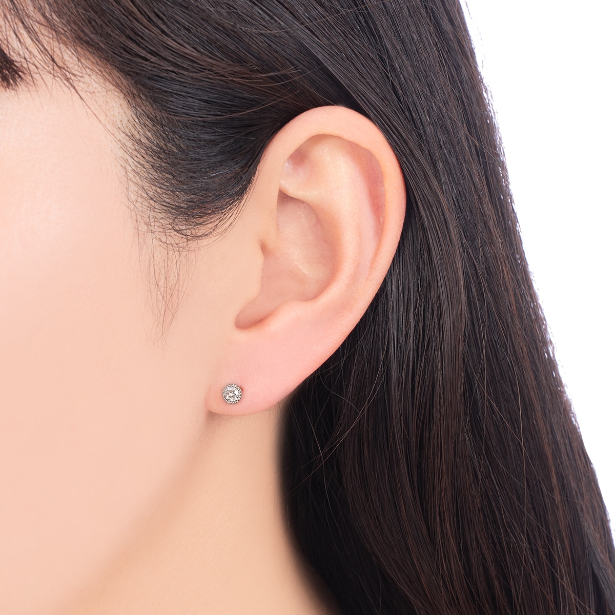 �v���`�i�_�C�������h�s�A�X