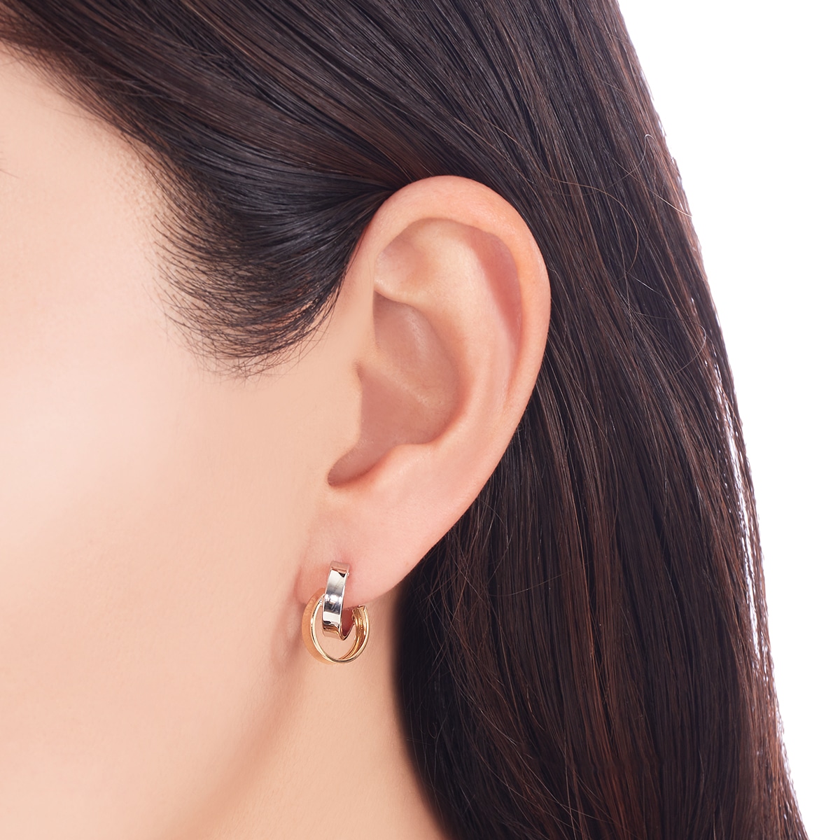 K10�z���C�g�S�[���h/K10�C�G���[�S�[���h�s�A�X