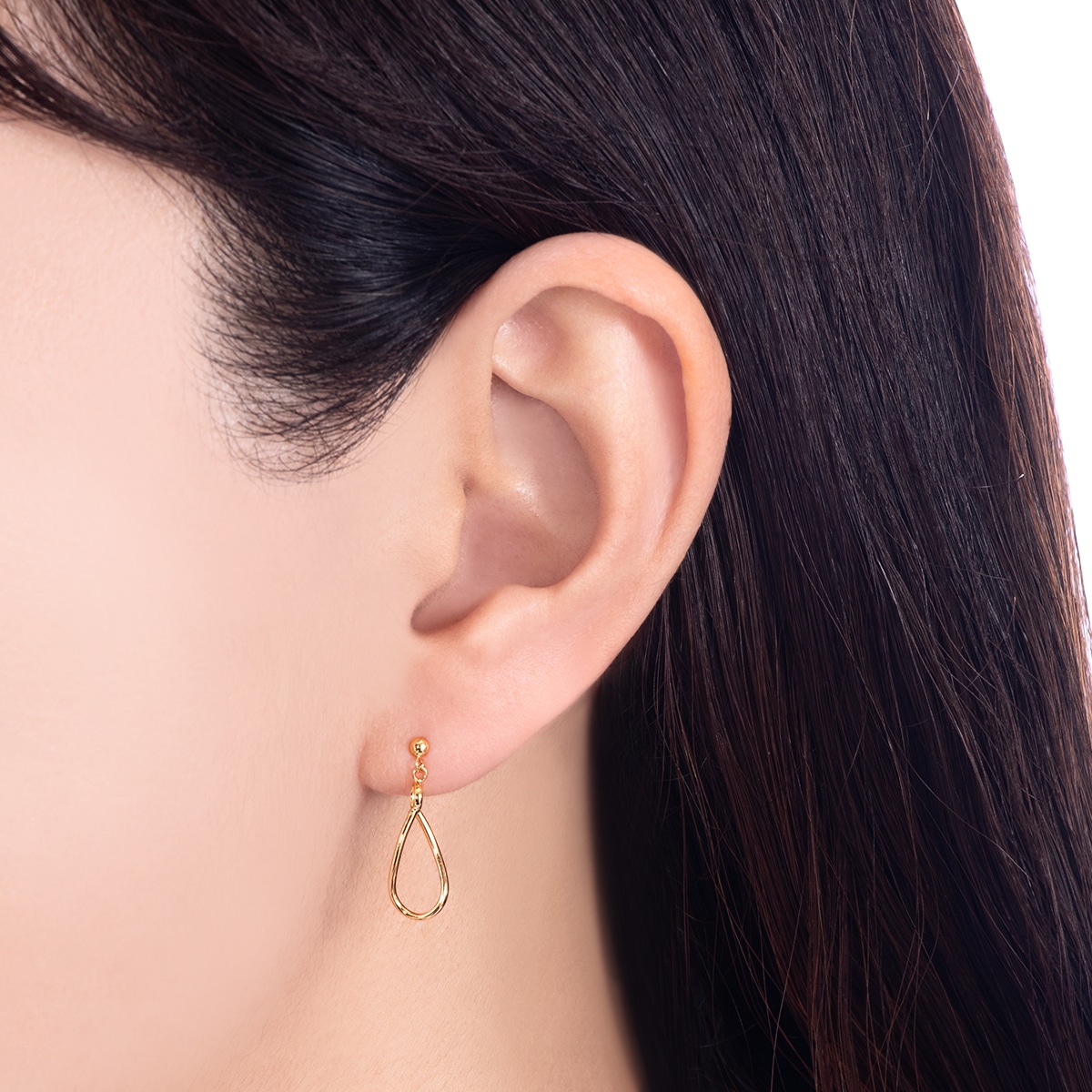 K18�C�G���[�S�[���h�s�A�X