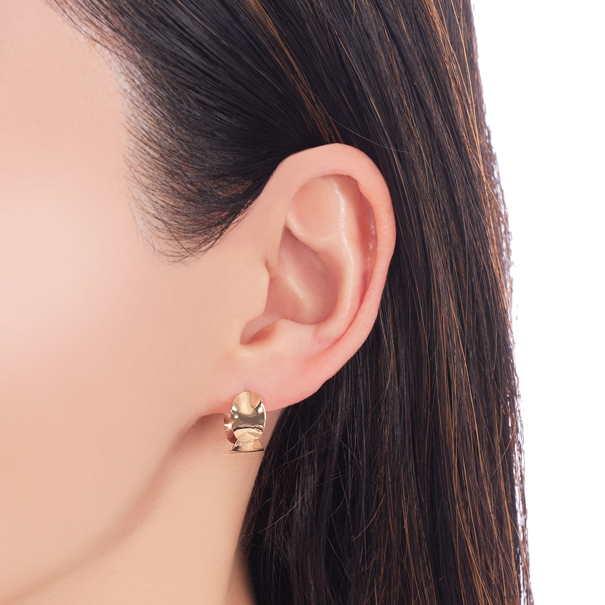 K10�C�G���[�S�[���h�s�A�X