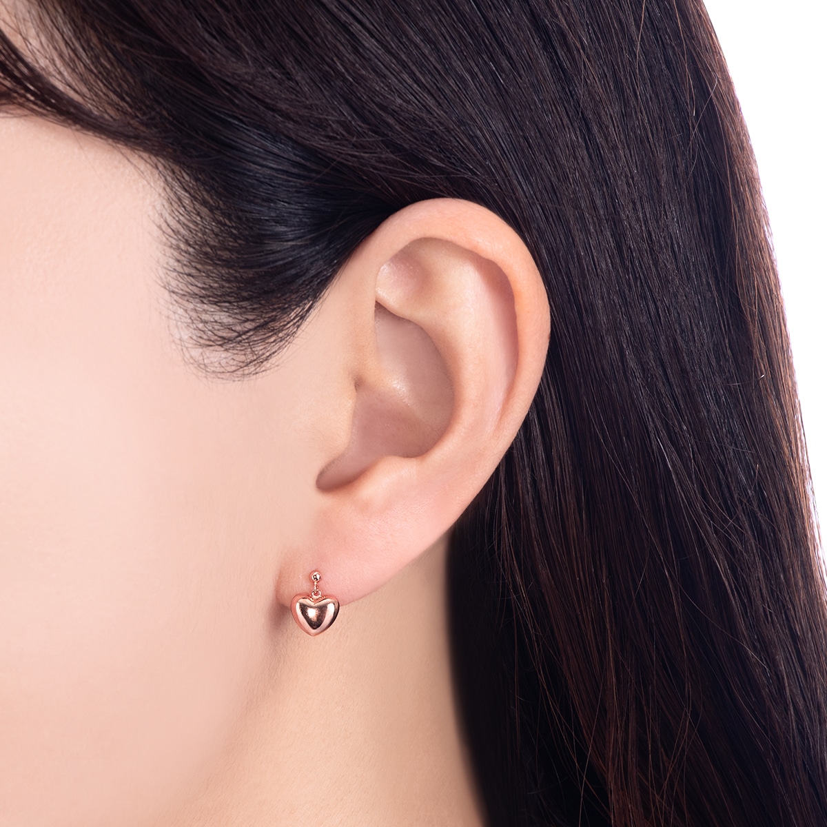 K18�s���N�S�[���h�s�A�X