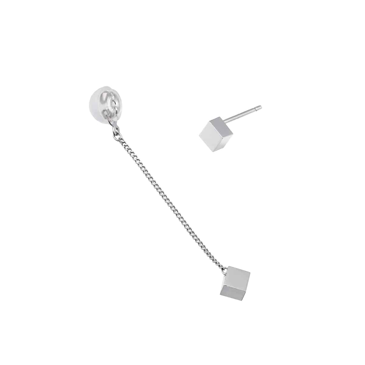 K10�z���C�g�S�[���h�s�A�X