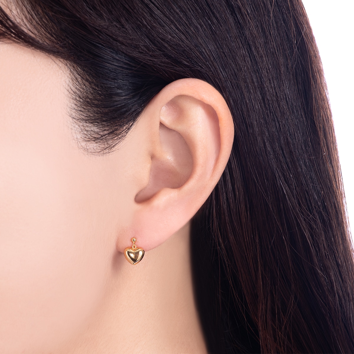 K18�C�G���[�S�[���h�s�A�X