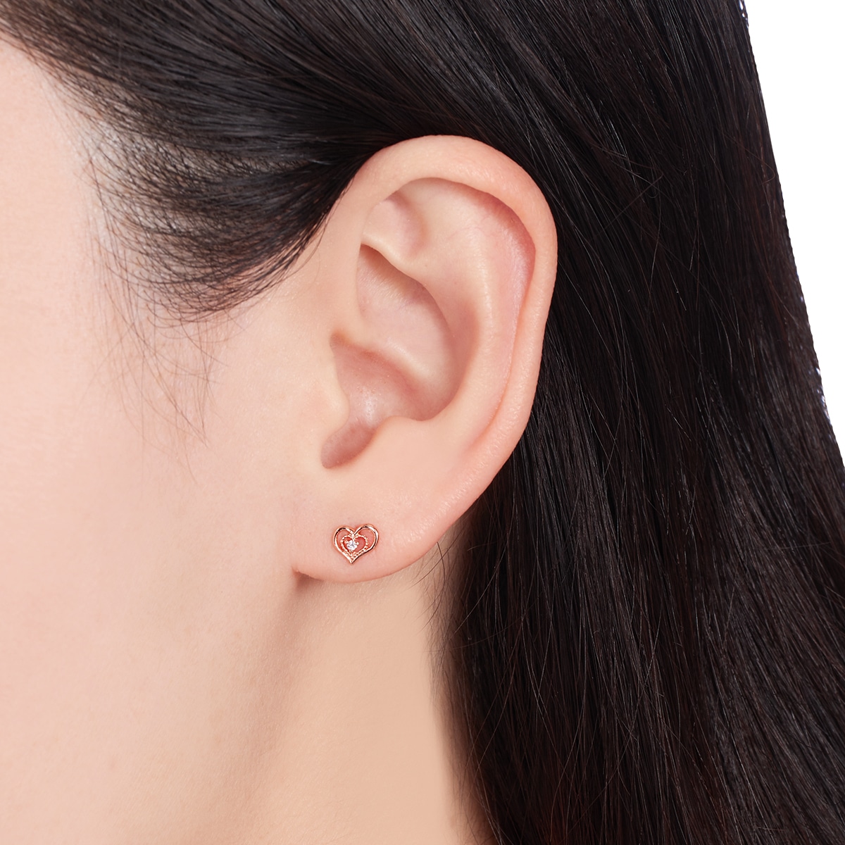 K10�s���N�S�[���h�_�C�������h�s�A�X