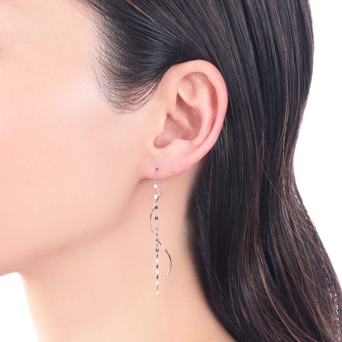 K10�z���C�g�S�[���h�s�A�X