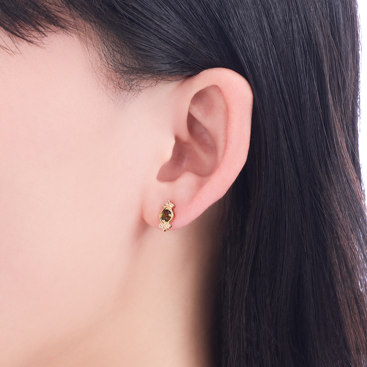 K10�C�G���[�S�[���h�O���[���g���}�����s�A�X