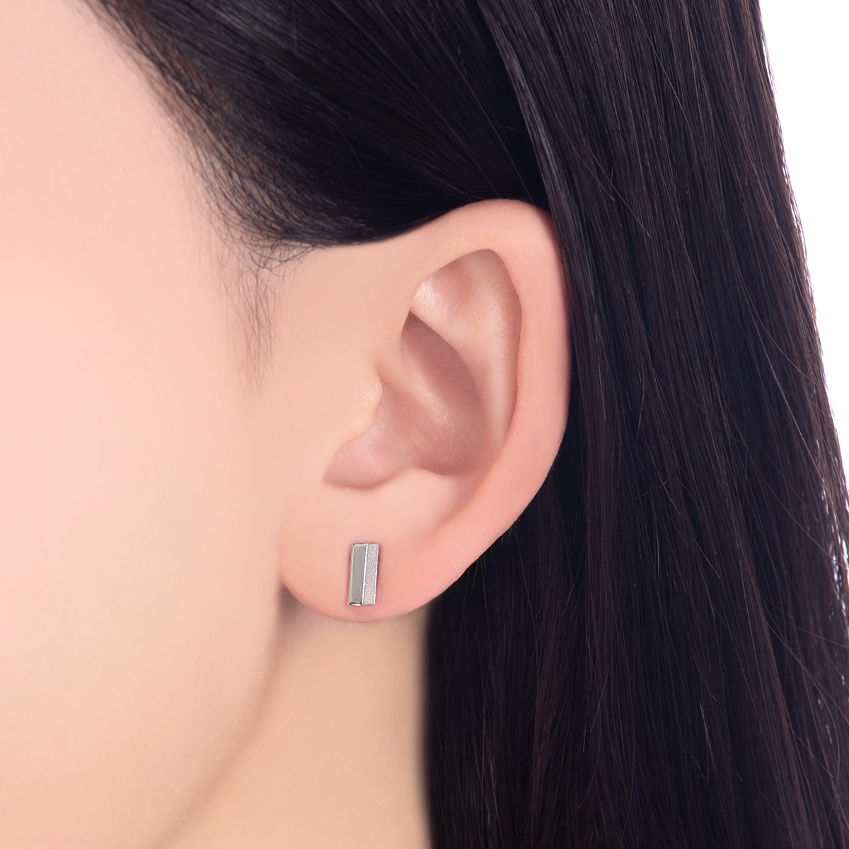 �v���`�i�s�A�X