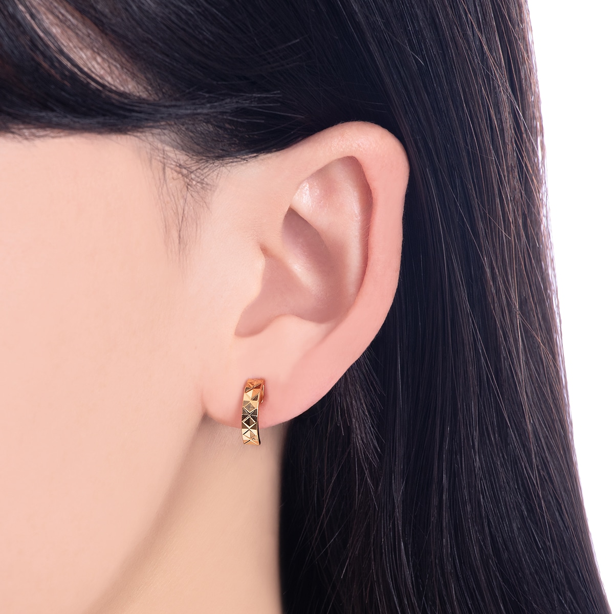 K18�C�G���[�S�[���h�s�A�X