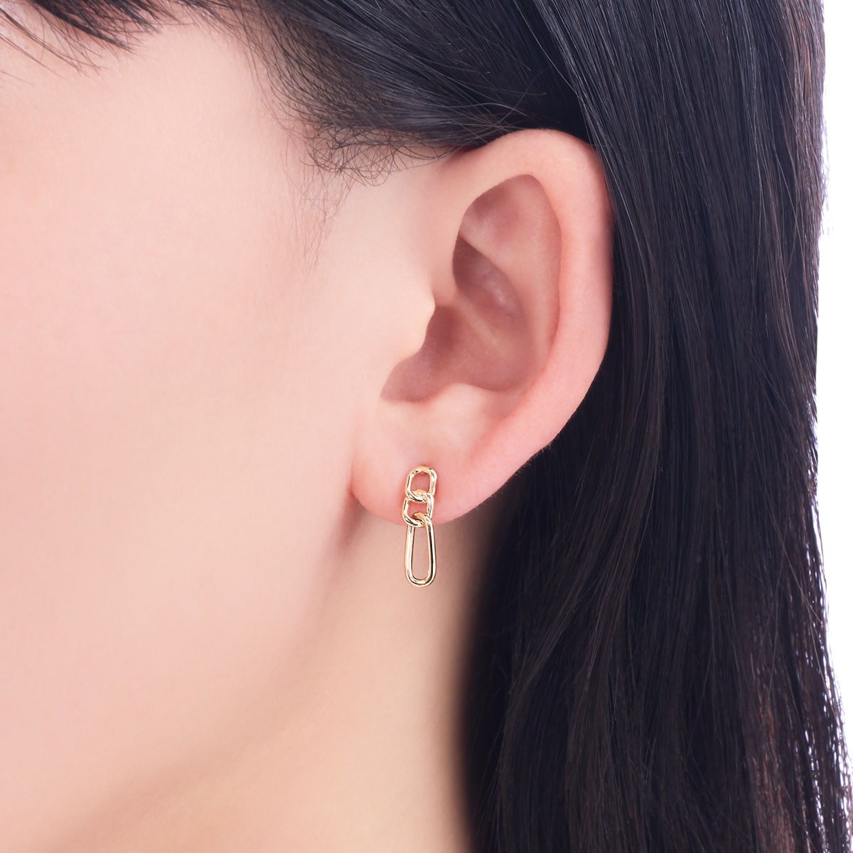 K10�C�G���[�S�[���h�s�A�X