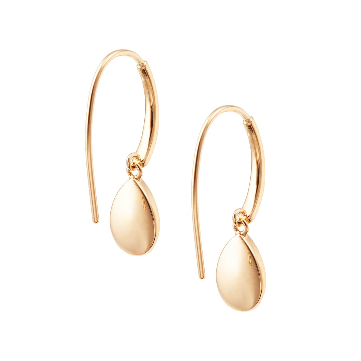 K18�C�G���[�S�[���h�_�C�������h�s�A�X