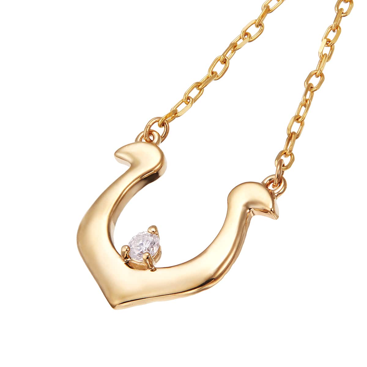 K10�C�G���[�S�[���h�_�C�������h�s�A�X