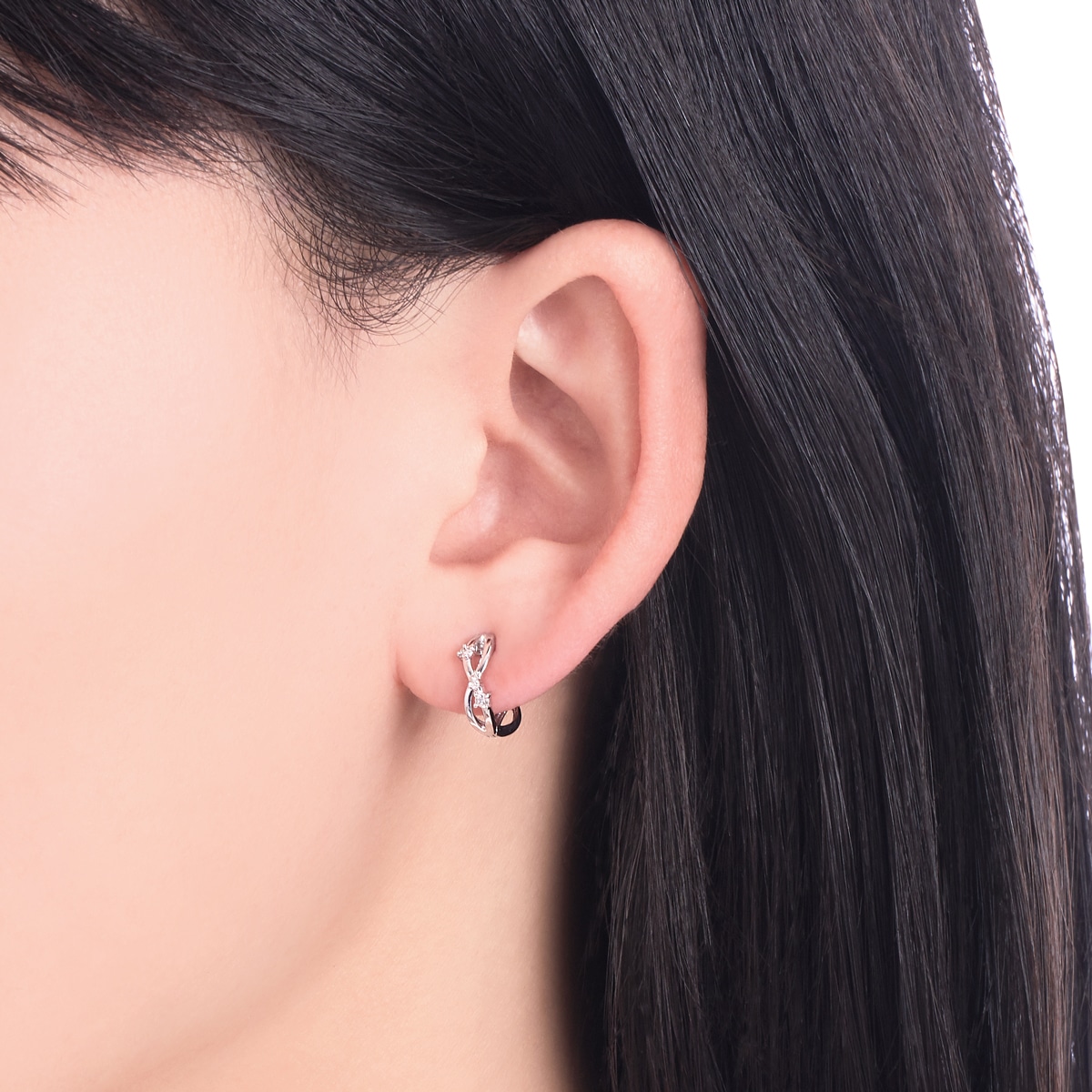 �v���`�i�_�C�������h�s�A�X