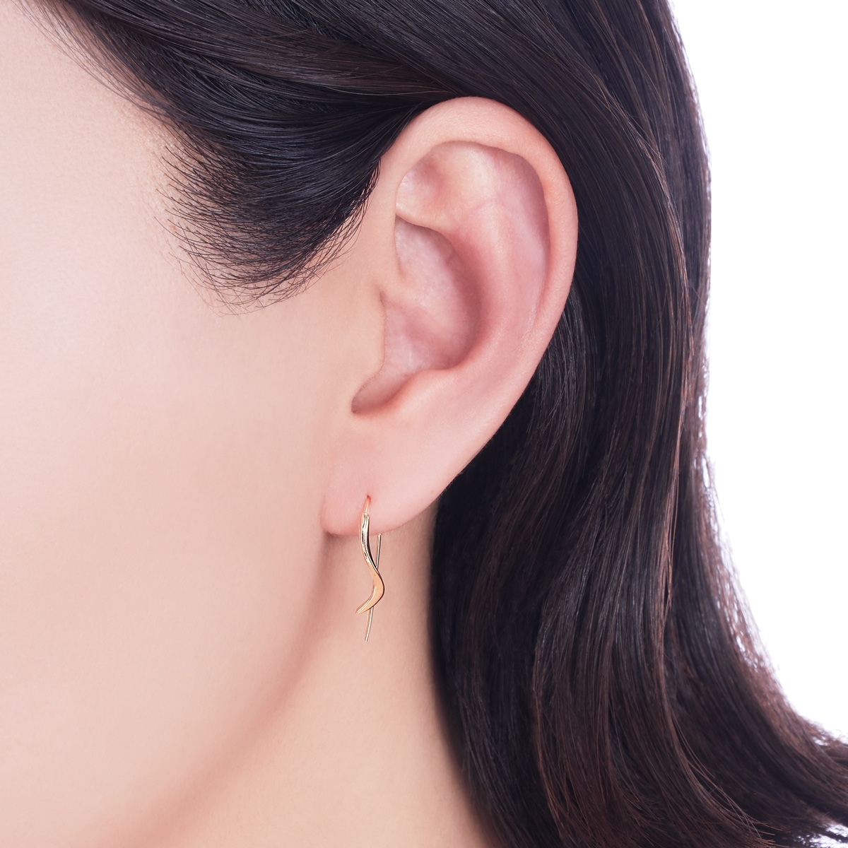 K10�C�G���[�S�[���h�s�A�X