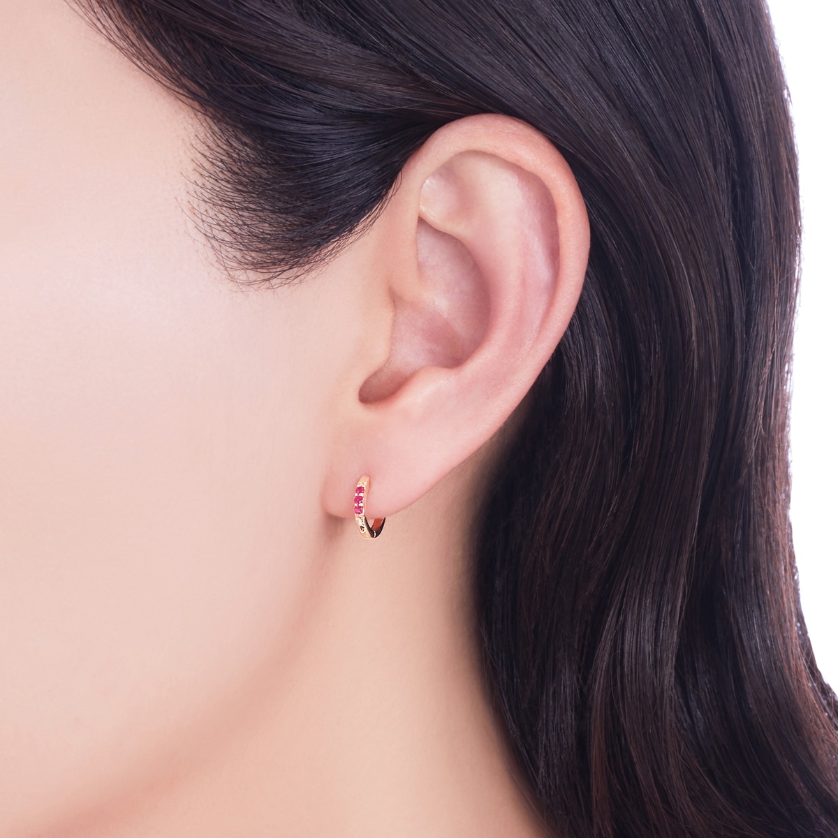 K10�C�G���[�S�[���h���r�[�s�A�X