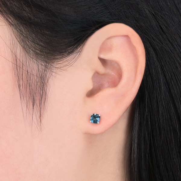 K10�z���C�g�S�[���h�����h���u���[�g�p�[�Y�s�A�X