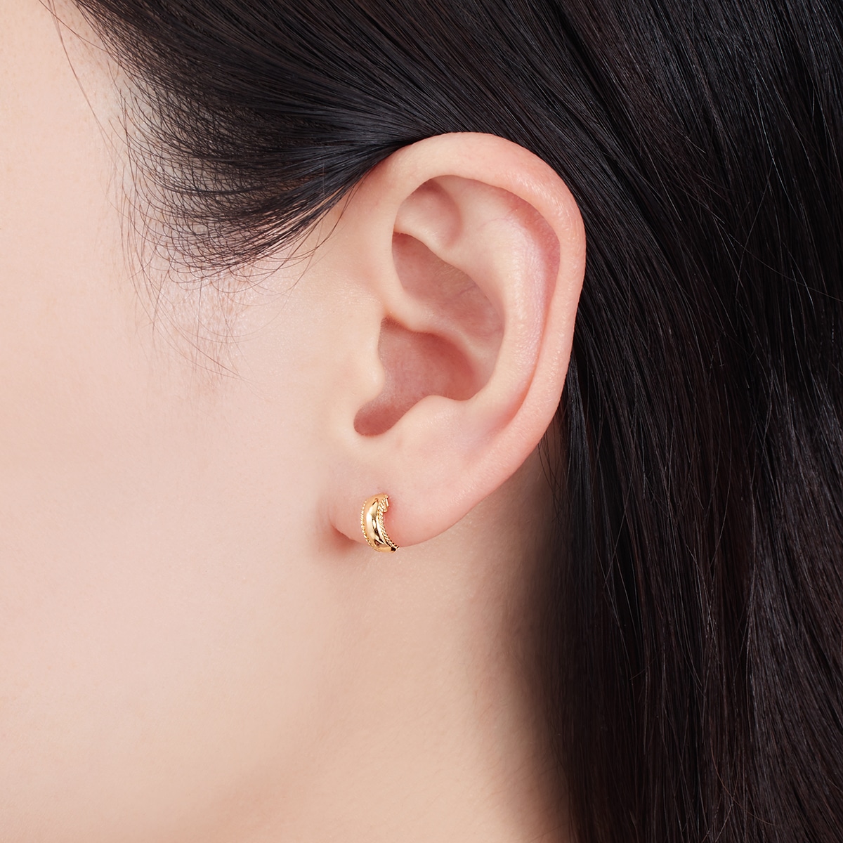 K18�C�G���[�S�[���h�s�A�X