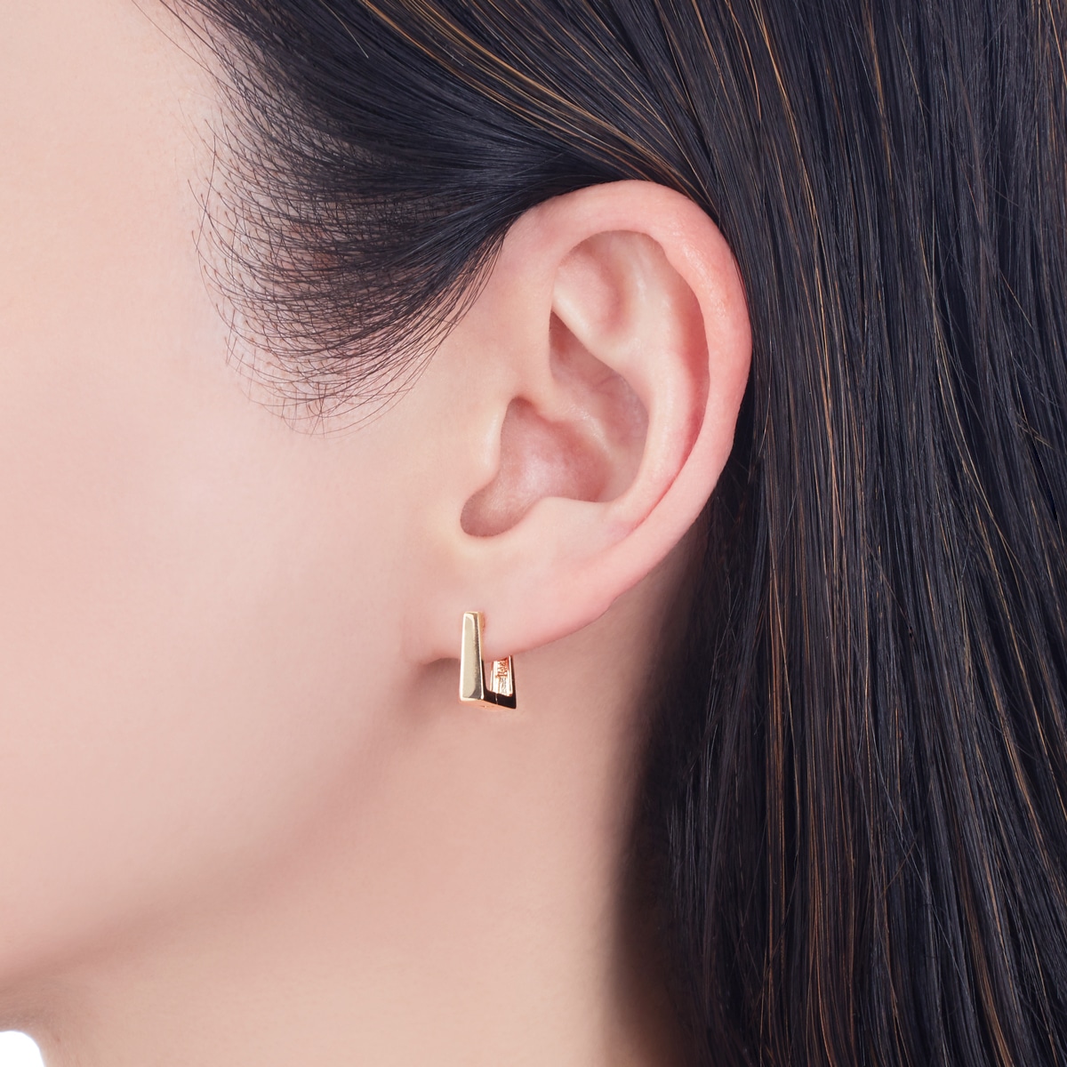 K10�C�G���[�S�[���h�s�A�X