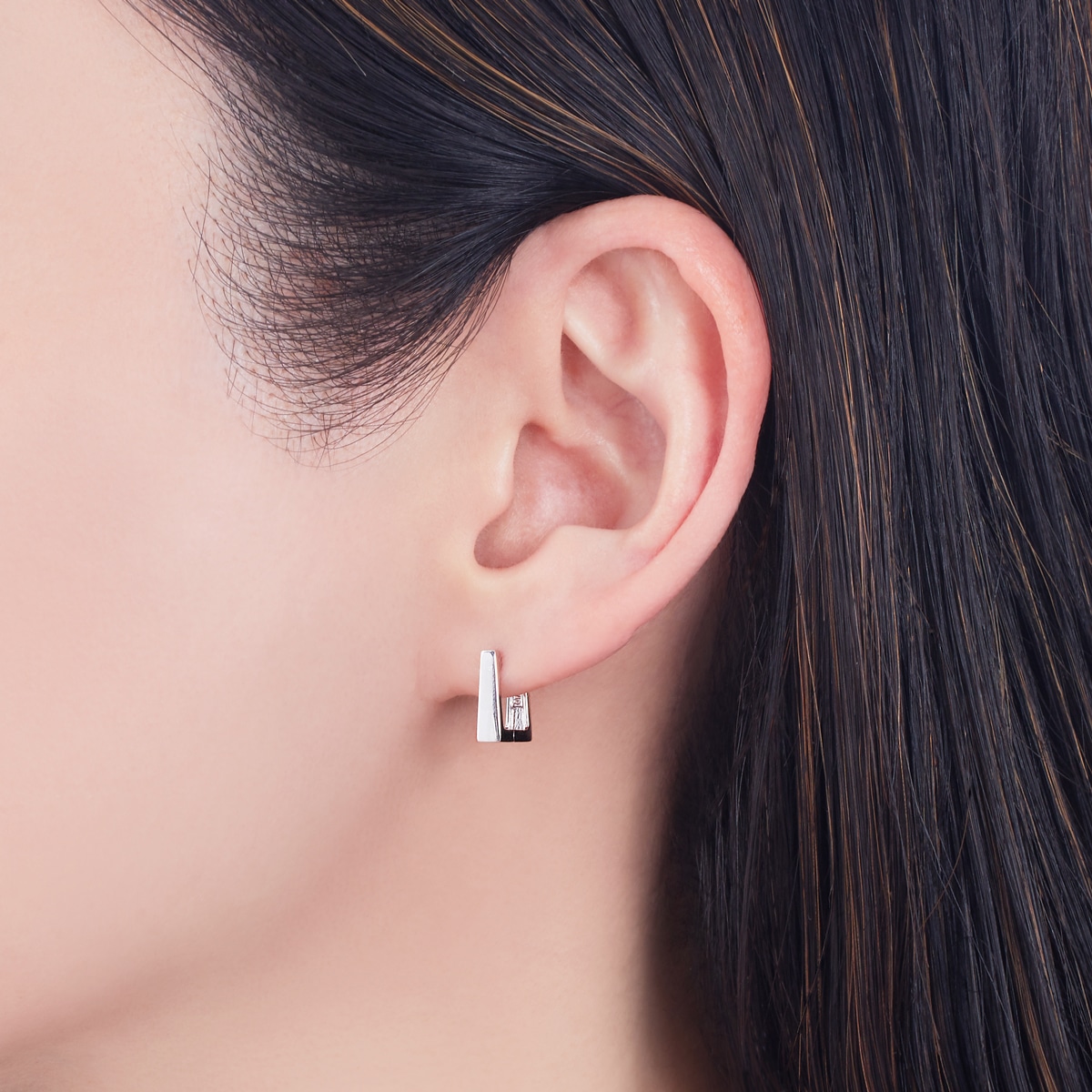 K10�z���C�g�S�[���h�s�A�X