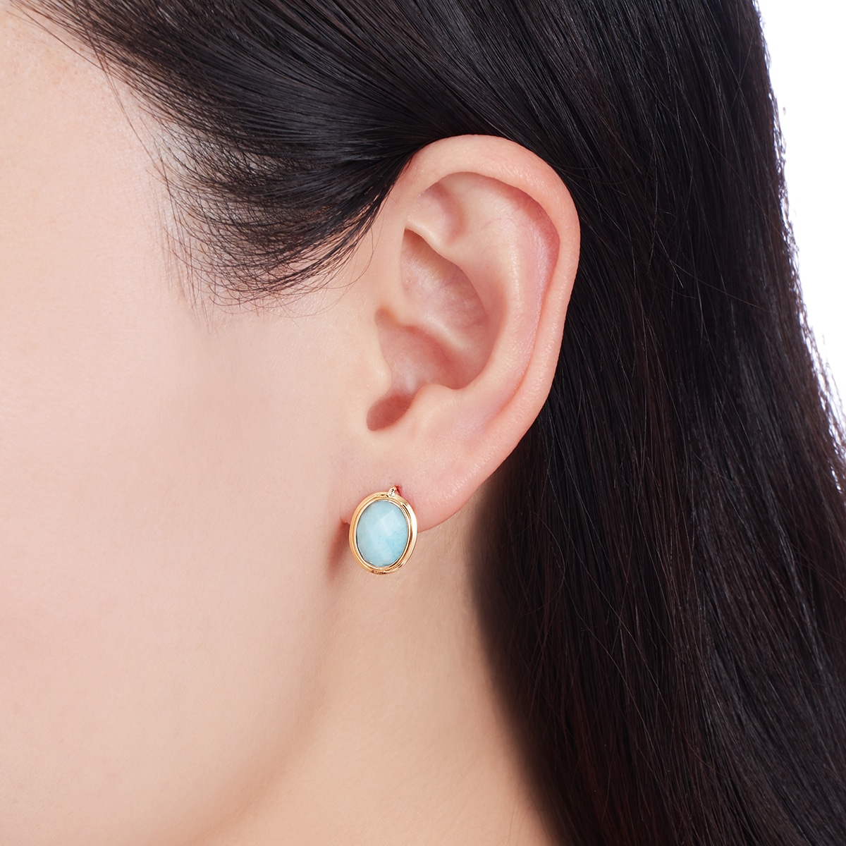 K10�C�G���[�S�[���h�����}�[���s�A�X