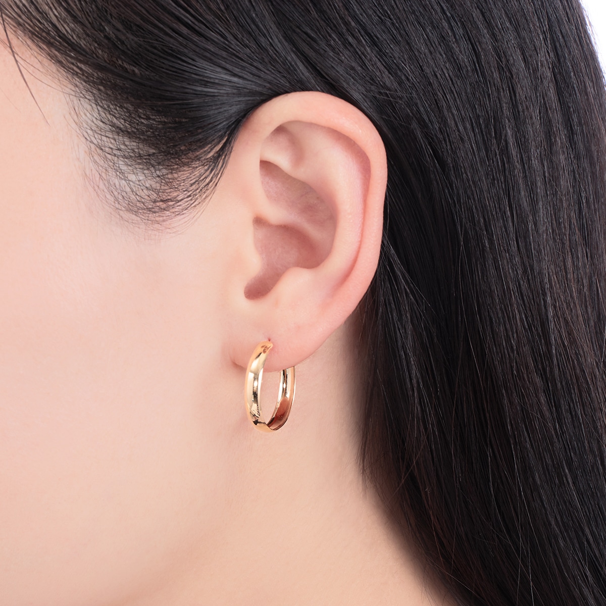 K10�C�G���[�S�[���h�s�A�X