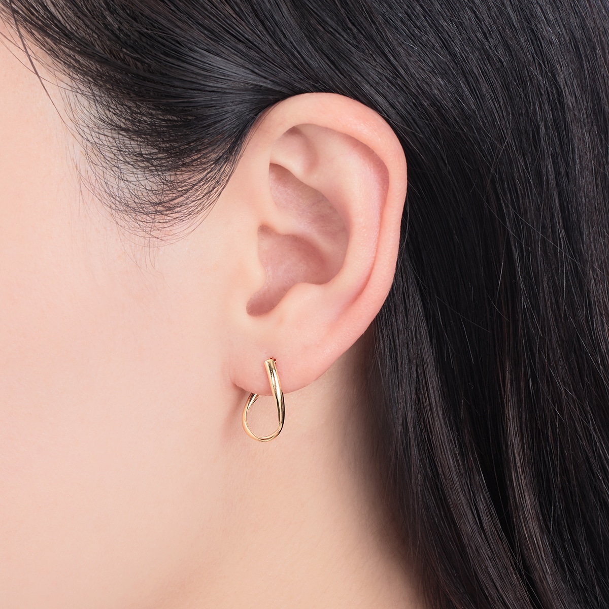 K10�C�G���[�S�[���h�s�A�X