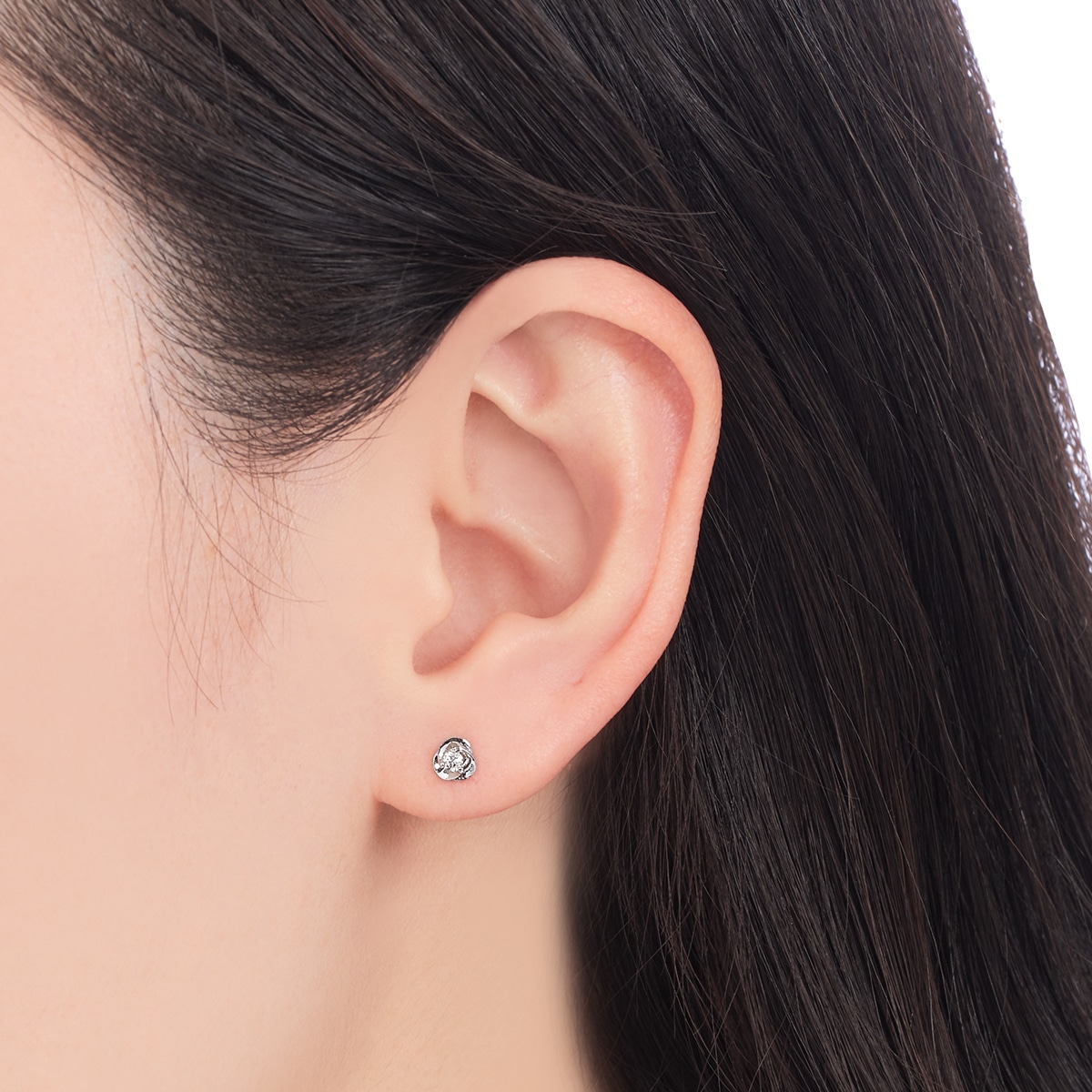 �v���`�i�_�C�������h�s�A�X