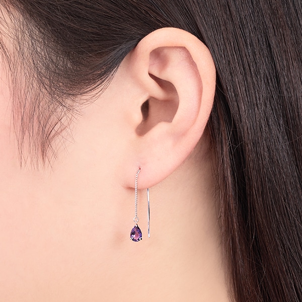 K10�z���C�g�S�[���h�A���V�X�g�s�A�X