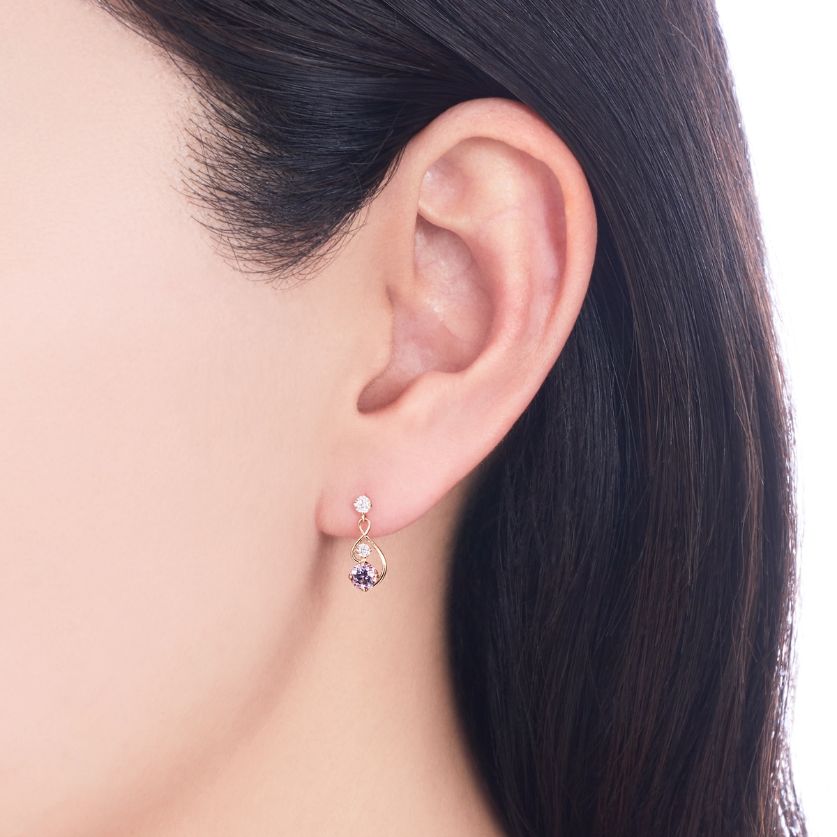 K10�C�G���[�S�[���h���C�g�A���V�X�g�s�A�X