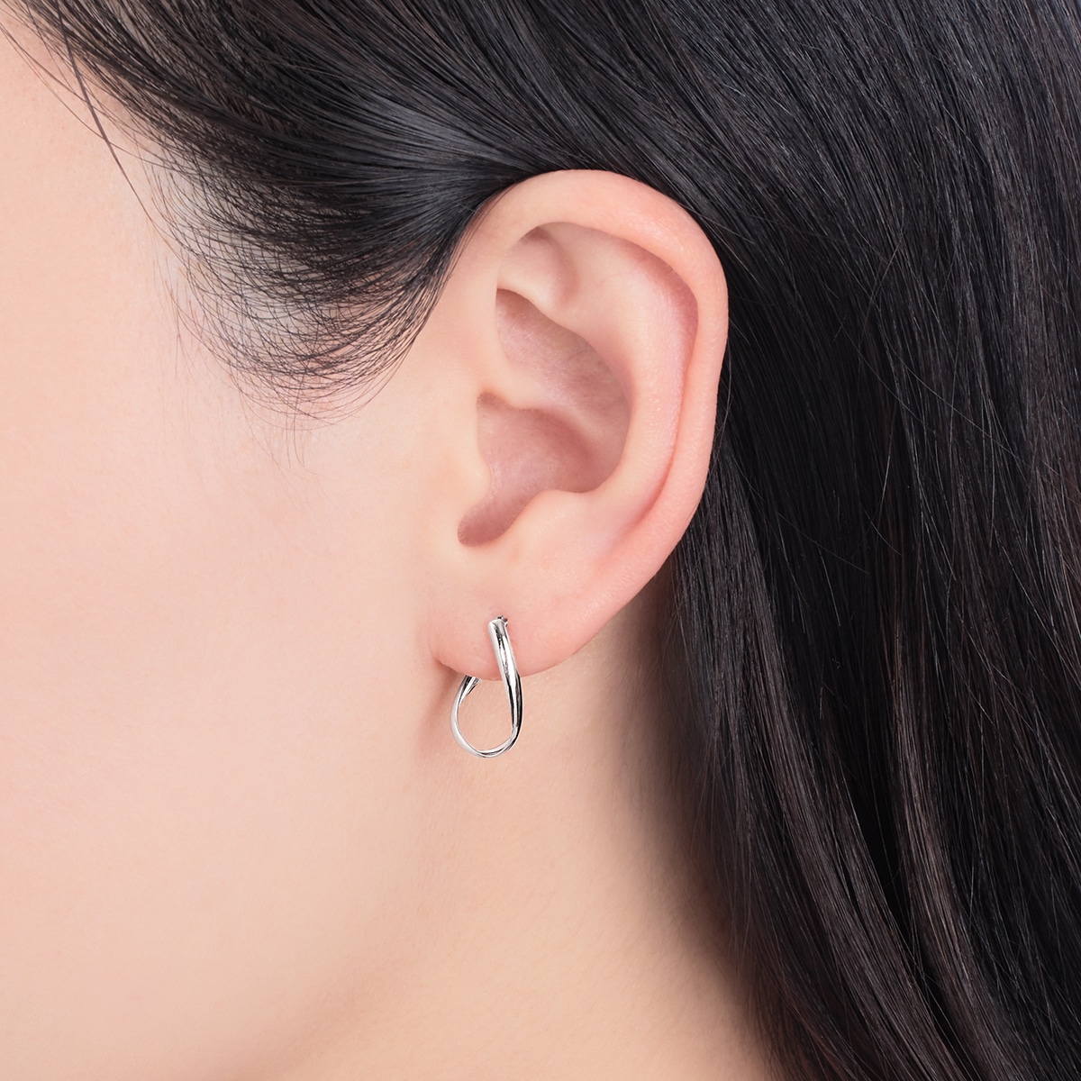 K10�z���C�g�S�[���h�s�A�X