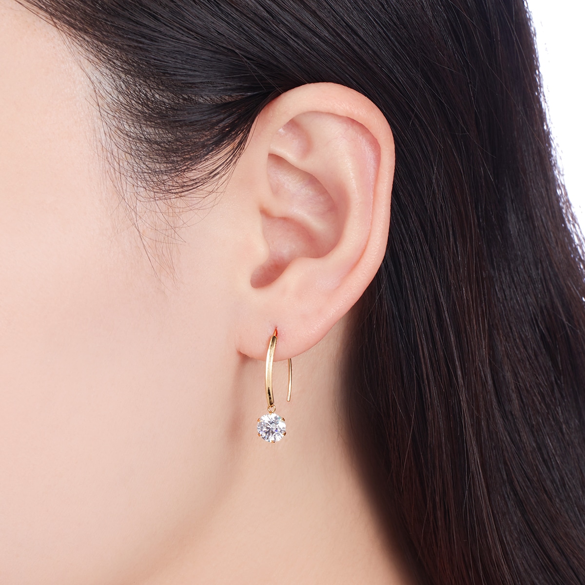 K10�C�G���[�S�[���h�L���[�r�b�N�s�A�X