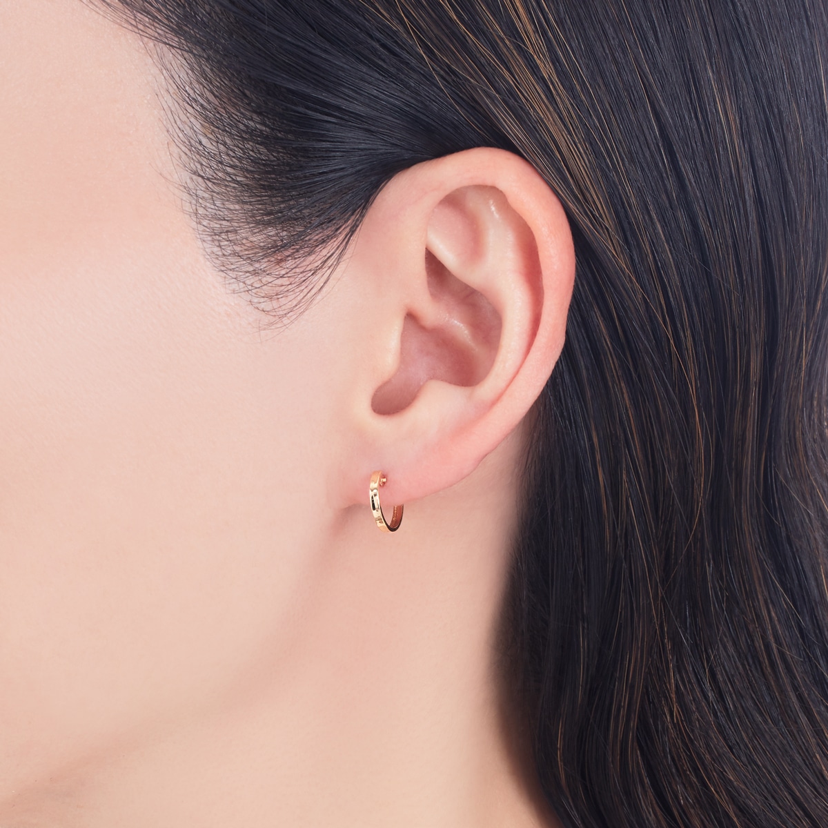 K18�C�G���[�S�[���h�s�A�X