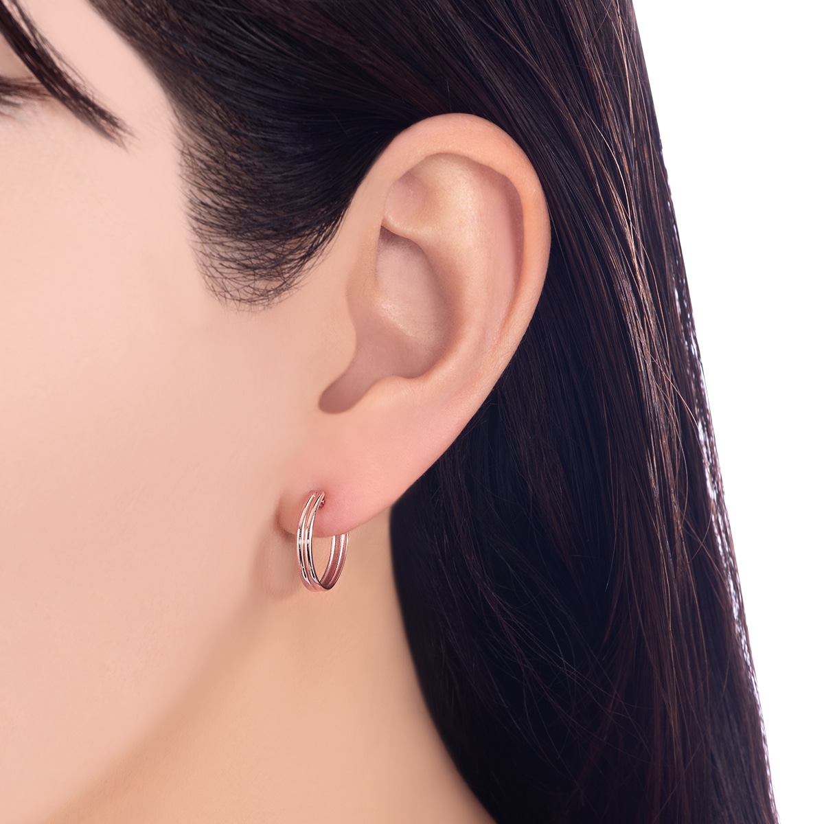 K10�s���N�S�[���h�s�A�X