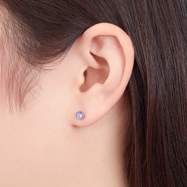 K10�z���C�g�S�[���h�^���U�i�C�g�s�A�X