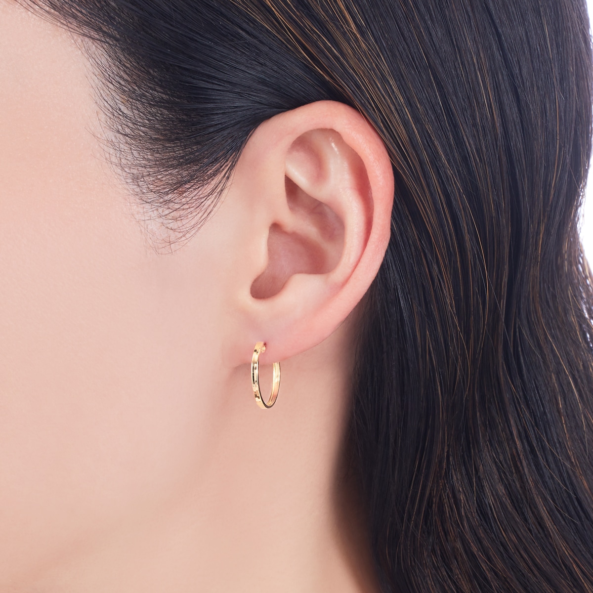 K18�C�G���[�S�[���h�s�A�X