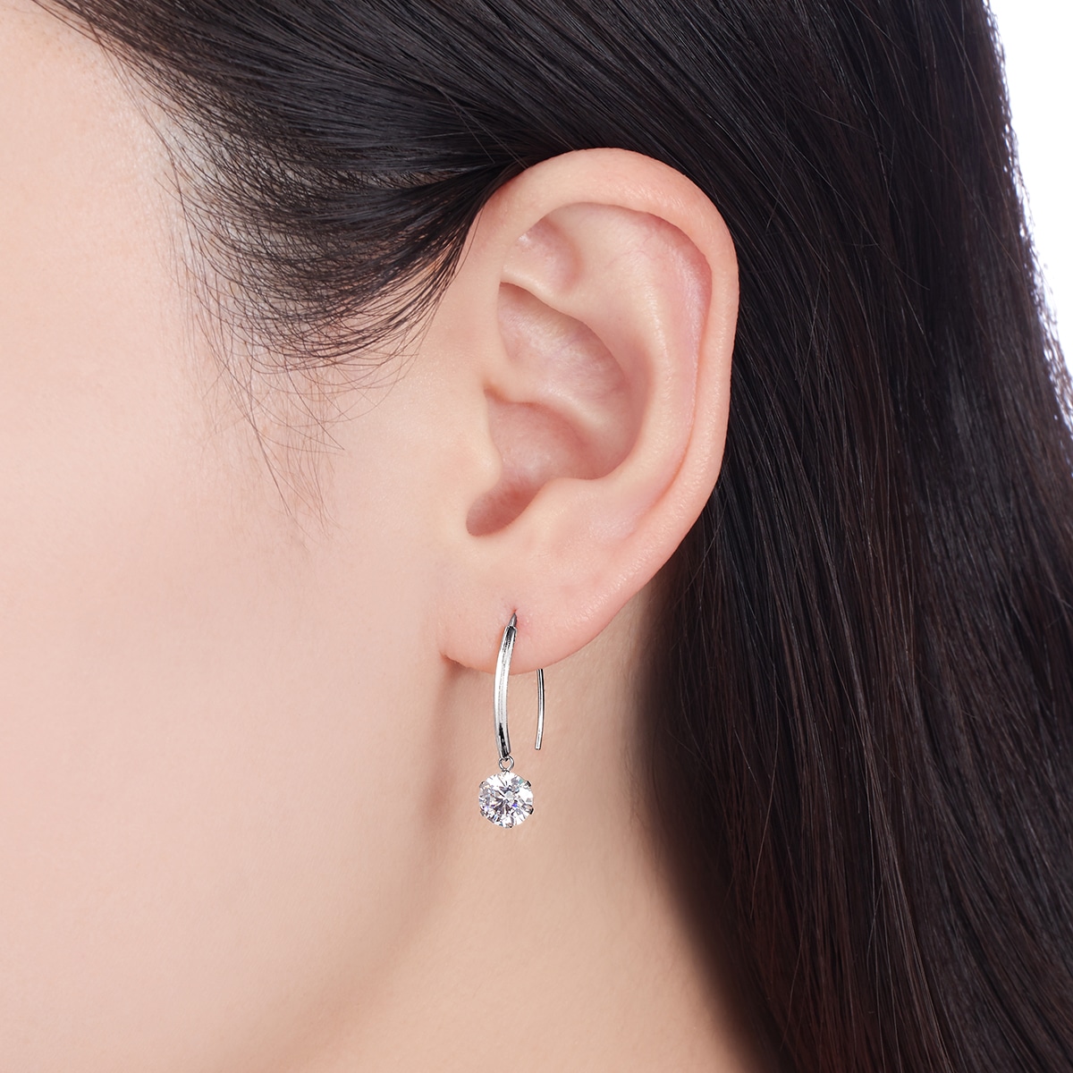 K10�z���C�g�S�[���h�L���[�r�b�N�s�A�X