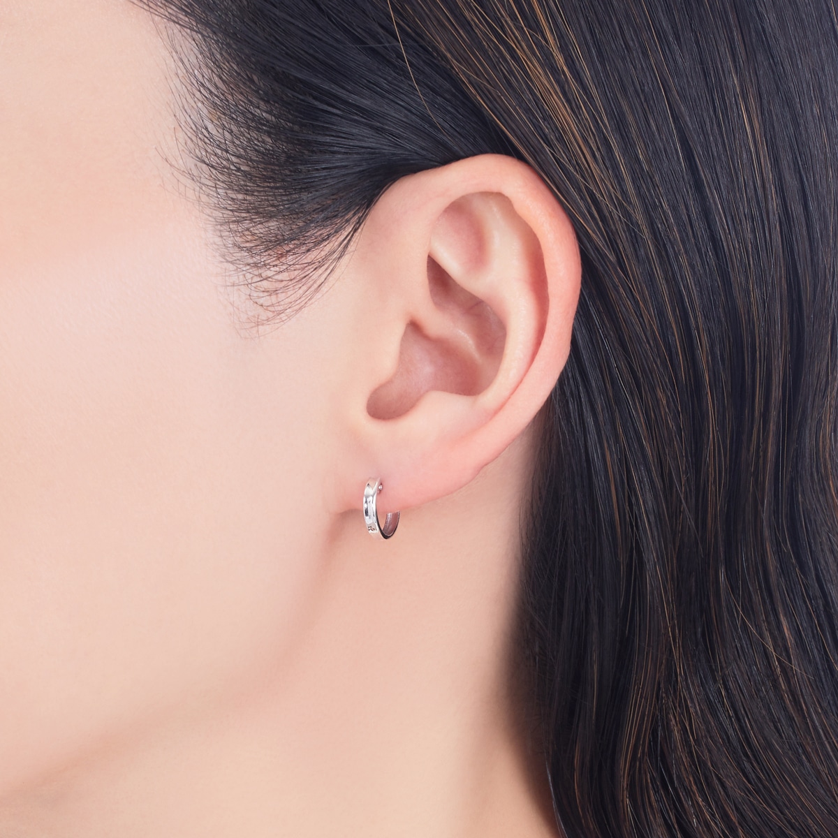 �v���`�i�s�A�X