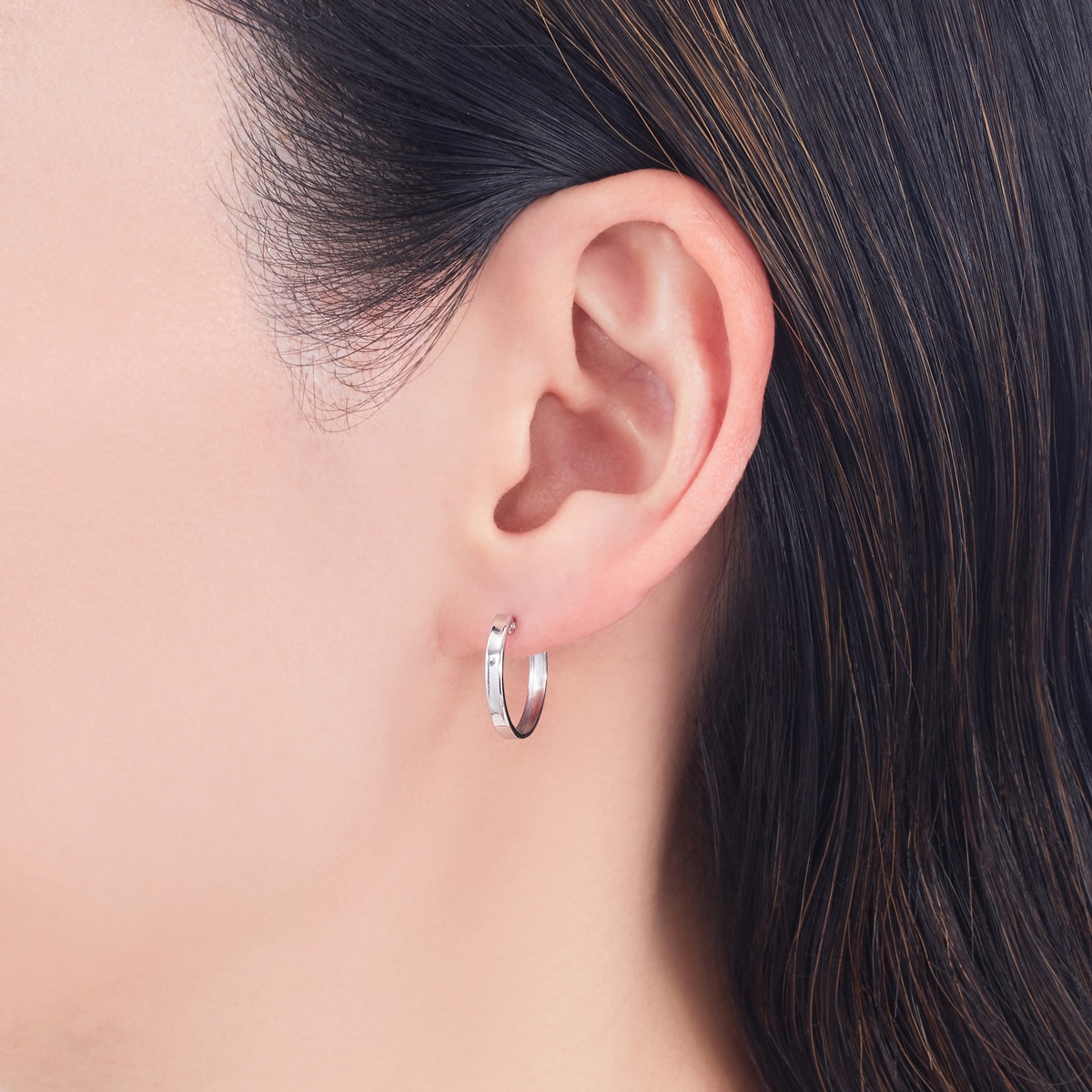 �v���`�i�s�A�X