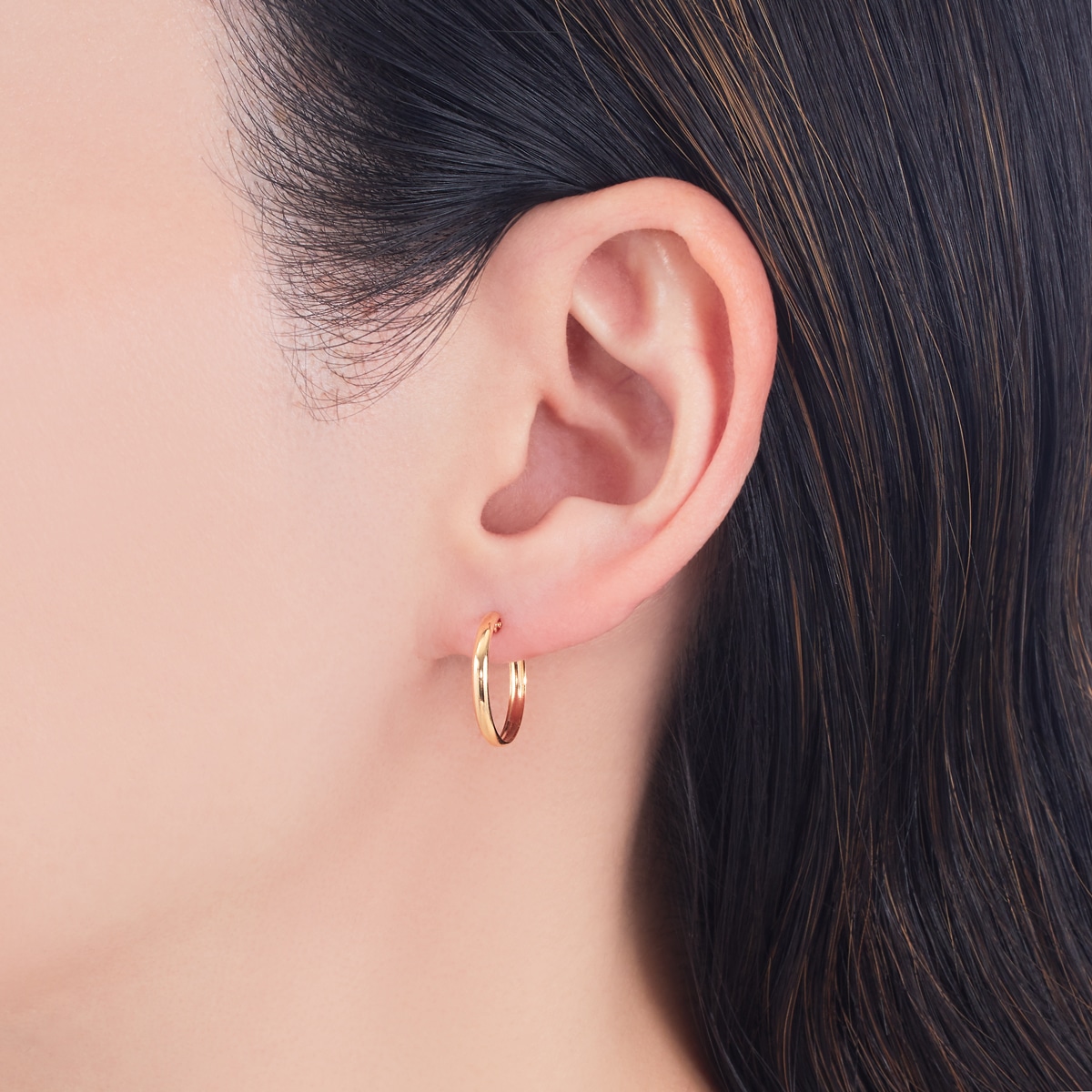 K18�C�G���[�S�[���h�s�A�X