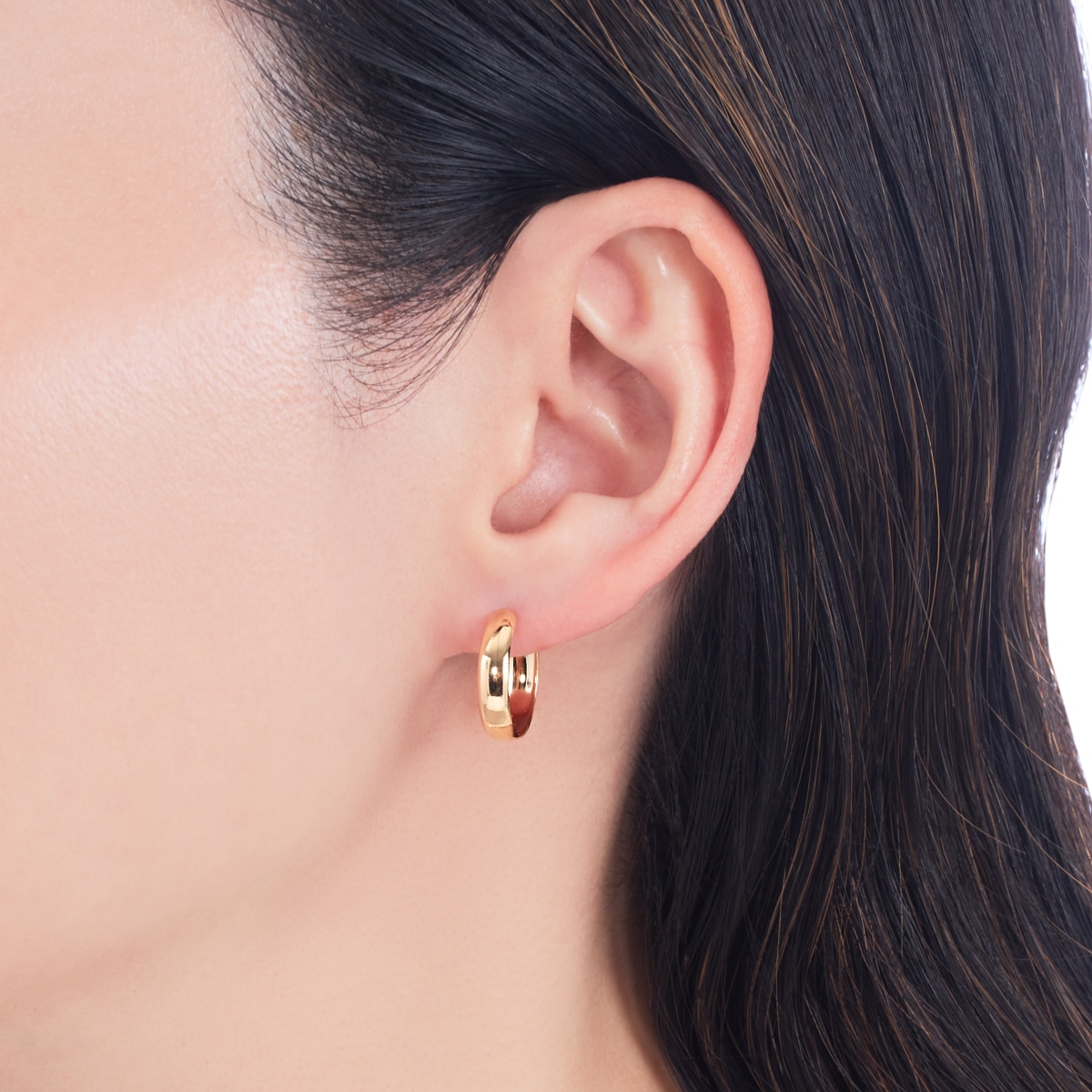 K18�C�G���[�S�[���h�s�A�X