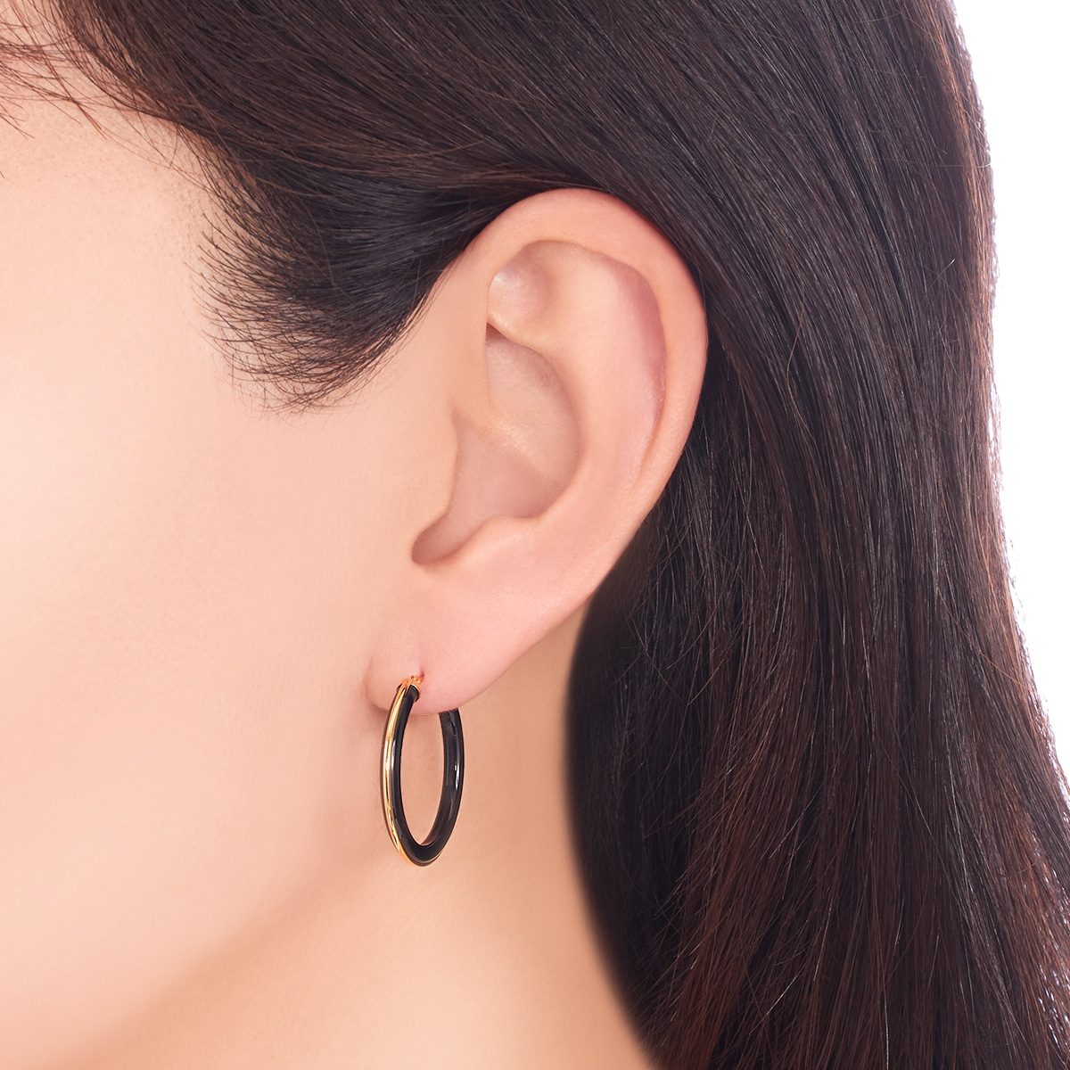 K18�C�G���[�S�[���h�u���b�N�J���Z�h�j�[�s�A�X