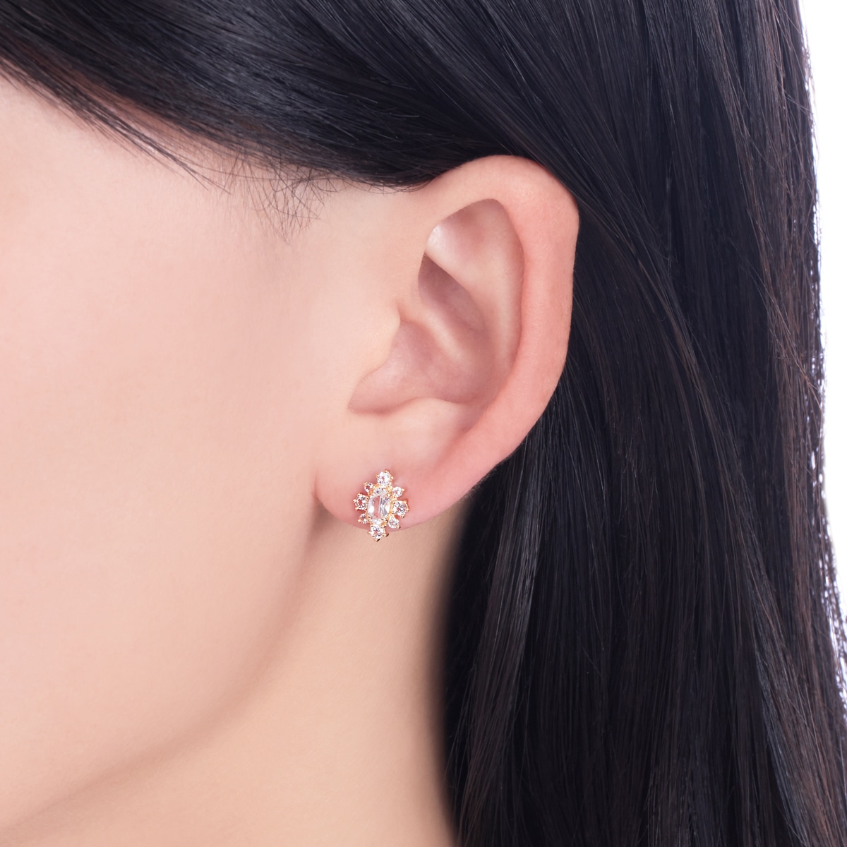 K10�C�G���[�S�[���h�z���C�g�g�p�[�Y�s�A�X