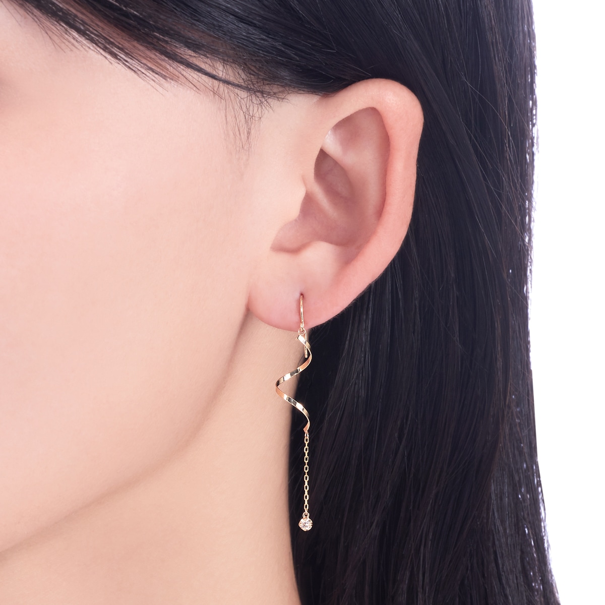 K10�C�G���[�S�[���h�_�C�������h�s�A�X