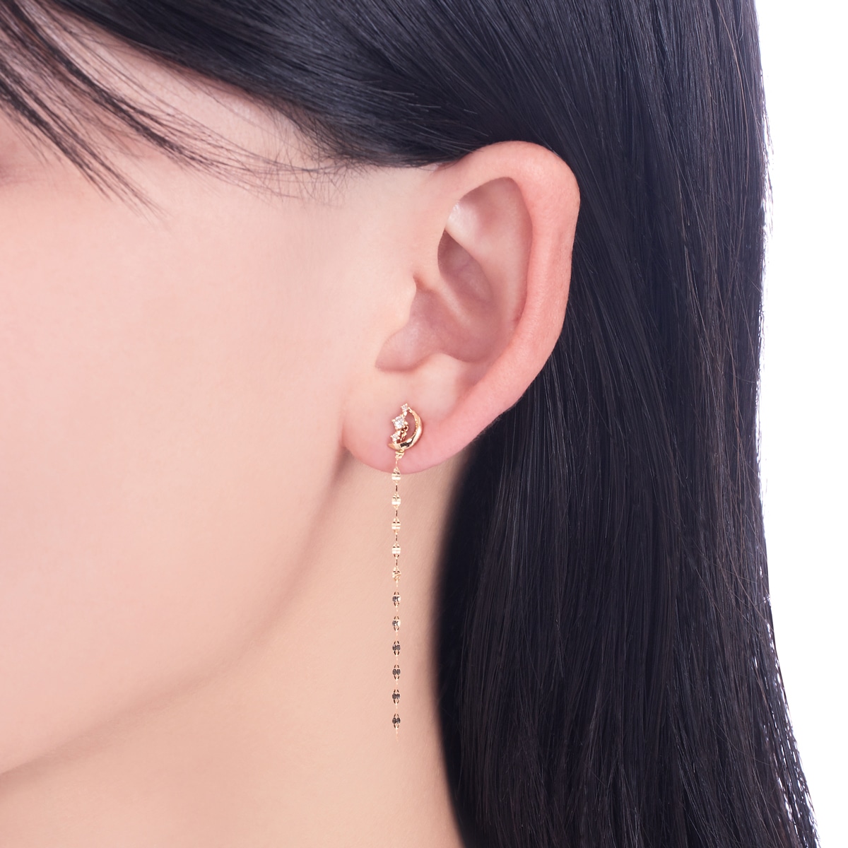 K10�C�G���[�S�[���h�_�C�������h�s�A�X