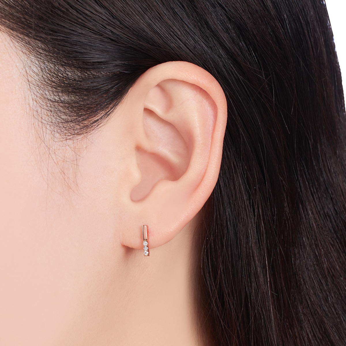 K10�s���N�S�[���h�_�C�������h�s�A�X