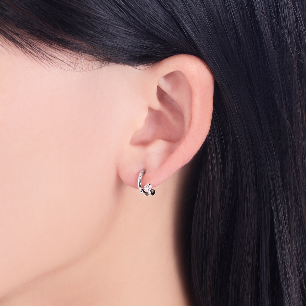 K10�z���C�g�S�[���h�_�C�������h�s�A�X